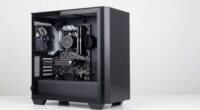 selecting beginner friendly upgrades