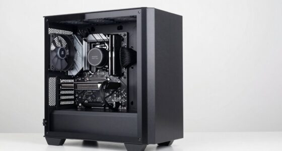 selecting beginner friendly upgrades