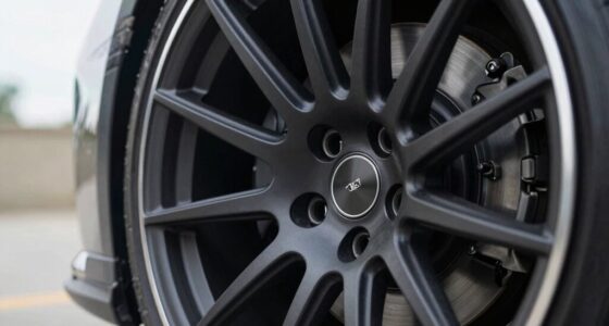 selecting durable lightweight wheels