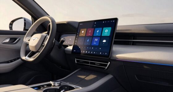 selecting the right car stereo