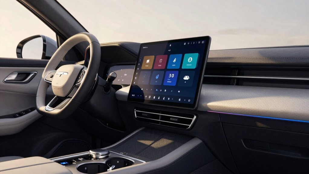 selecting the right car stereo