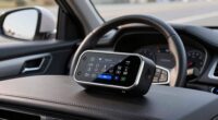 selecting the right radar detector