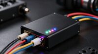 simplified ecus for enthusiasts