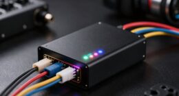 simplified ecus for enthusiasts