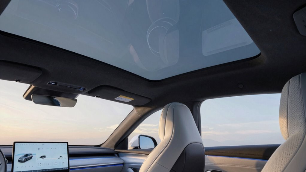 smart ev cooling strategies