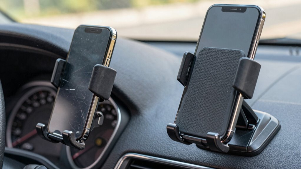 strong magnets reliable adhesion