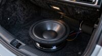 subwoofer installation tips