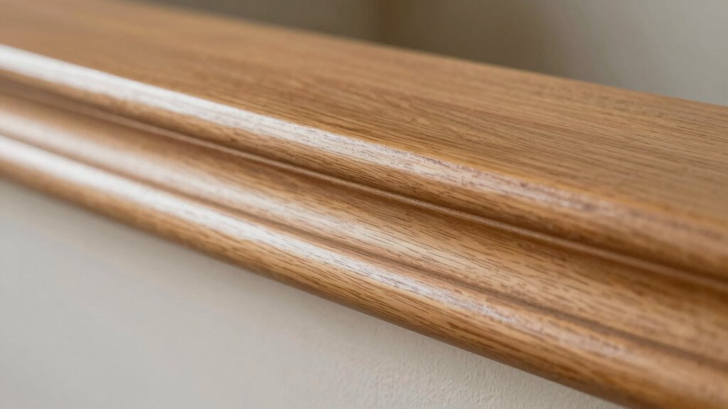 surface prep ensures flawless finish