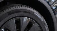 tires reduce energy consumption