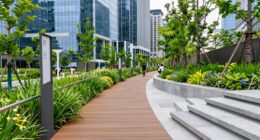 trail design longevity considerations