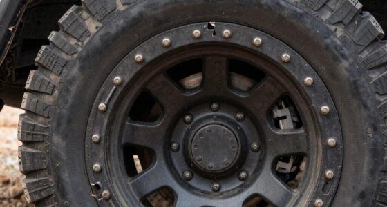 understanding beadlocks for safety