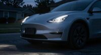 upgrade reverse light bulbs