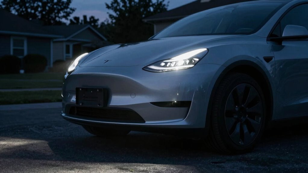 upgrade reverse light bulbs