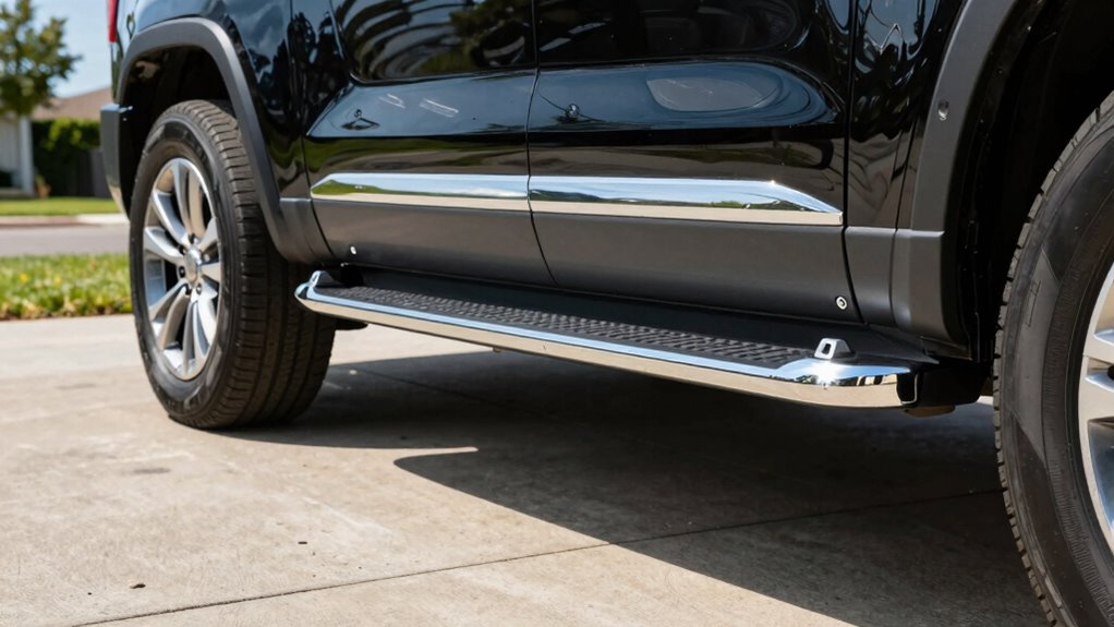 vehicle compatibility and safety