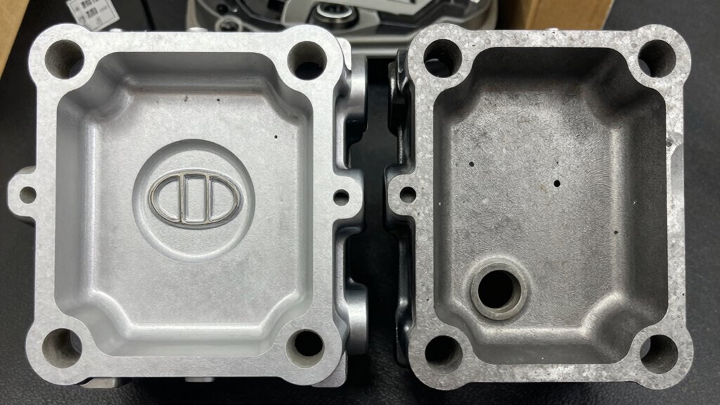 warranty quality cost reliability