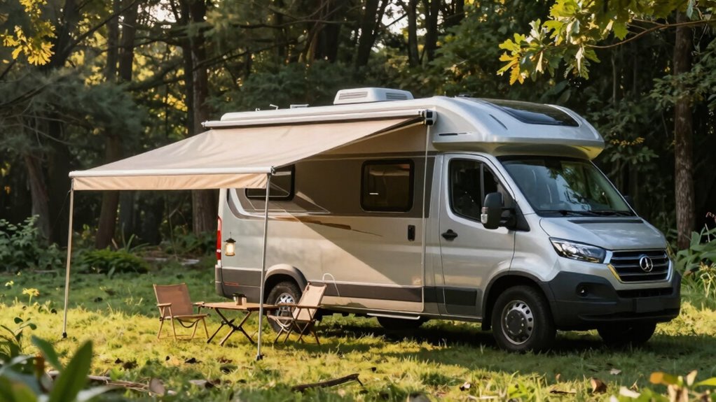 weather aware installation tips