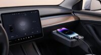 wireless versus wired carplay