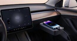 wireless versus wired carplay