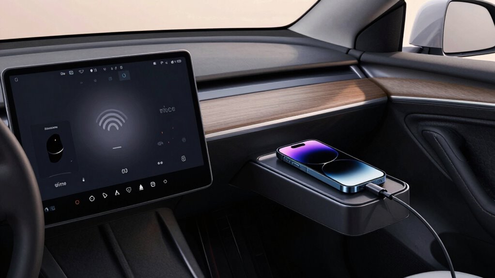 wireless versus wired carplay