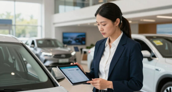 Build an Always-On Lead Qualification System to Boost Sales