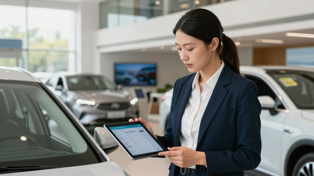 Build an Always-On Lead Qualification System to Boost Sales