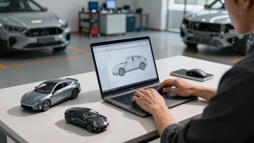 Build Your Marketing Funnel Instantly Using AI Form Builders