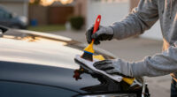 14 Best Automotive Detailing Brushes in 2026