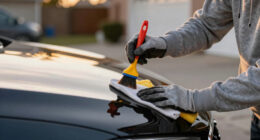 14 Best Automotive Detailing Brushes in 2026