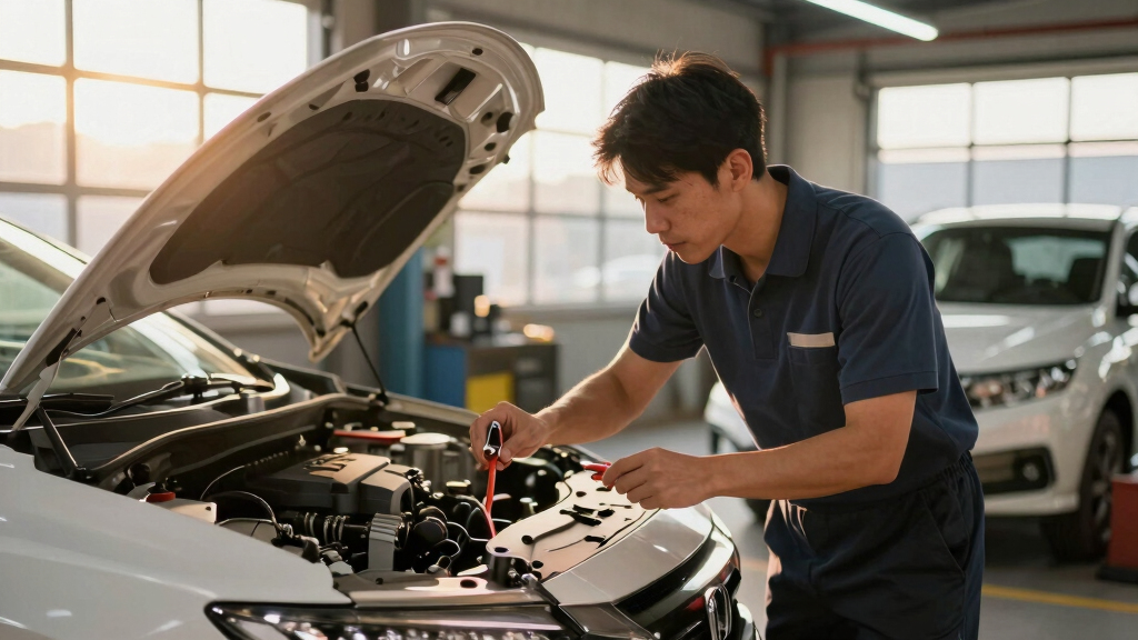 Honda aims to rebound to net profit in FY26 despite EV-related losses