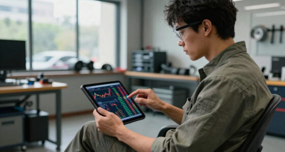 Introducing Forezai · TradingAgents — a committee of LLMs decides paper-trades