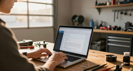Navigate 2026’s Best WordPress Form Plugins with Ease