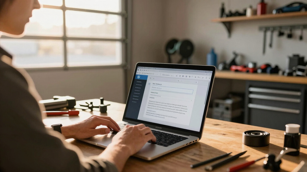 Navigate 2026’s Best WordPress Form Plugins with Ease