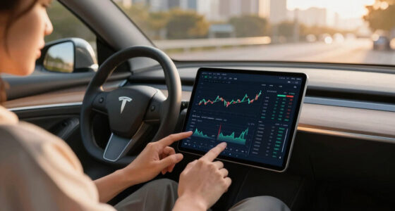 The CFO’s new operating system. Anthropic, OpenAI, and the consulting margin that just got compressed.
