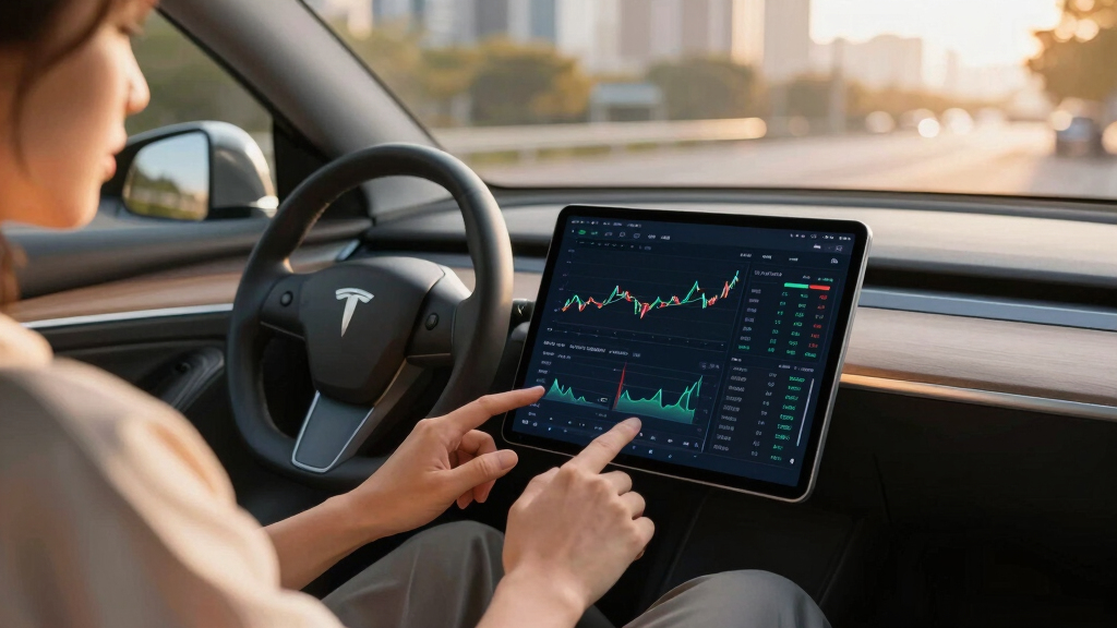 The CFO’s new operating system. Anthropic, OpenAI, and the consulting margin that just got compressed.