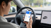 The unbundling of the budget app. Why a conversational finance surface absorbs what the personal-finance apps charge for, and what survives the absorption.
