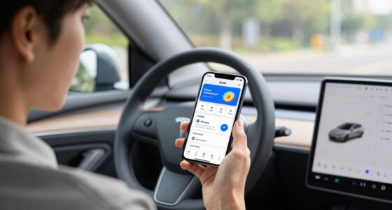 The unbundling of the budget app. Why a conversational finance surface absorbs what the personal-finance apps charge for, and what survives the absorption.