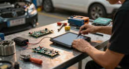10 Best Computers, Tablets & Components in 2026