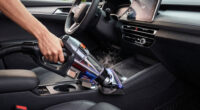 12 Best Car Vacuum Cleaners in 2026