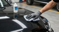 13 Best Car Detailing Kits in 2026