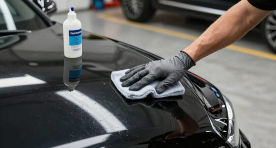 13 Best Car Detailing Kits in 2026