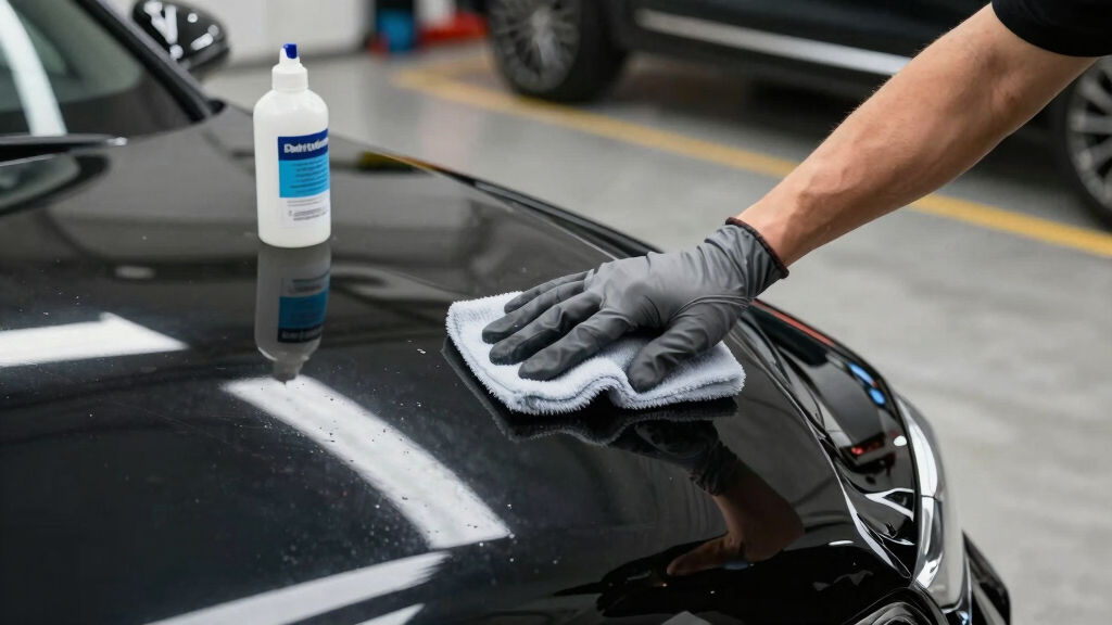 13 Best Car Detailing Kits in 2026