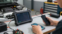 3 Best Automotive Tech Gadgets for Dad in 2026