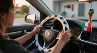 4 Best Car Accessories for World Cup Viewing in 2026
