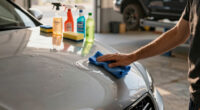 4 Best Car Detailing Kits in 2026
