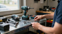 5 Best Tools Shelving Prime Day Deals in 2026