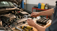 6 Best Vehicle Maintenance Tools in 2026