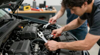 7 Best Automotive Multi-Tools For Dad In 2026