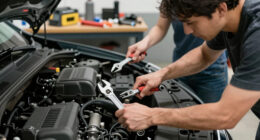 7 Best Automotive Multi-Tools For Dad In 2026