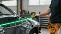 7 Best Line Lasers Prime Day Deals in 2026