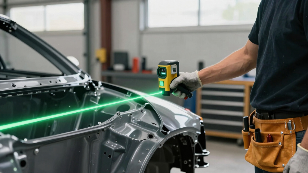 7 Best Line Lasers Prime Day Deals in 2026